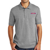 Uni-Mart Employee Polo