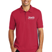 Joe's Kwik Mart Polo