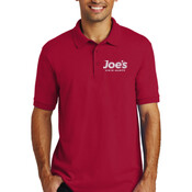 Joe's Kwik Mart Polo