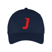 Joe's Kwik Mart Cap