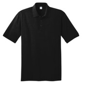 Phillips Employee Polo