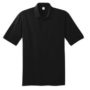 Conoco Employee Polo