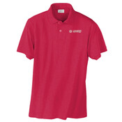 Synergy Employee Polo