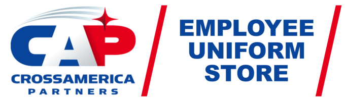 Cross America Partners Employee Uniforms